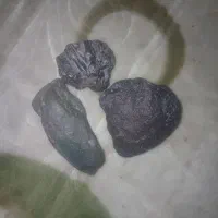 سنگ قیمتی|کلکسیون اشیاء عتیقه|نجف‌آباد, شهدا|دیوار