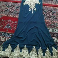 لباس مجلسی زنانه شیک