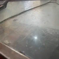 عروس سخنگو معاوضه با پرنده