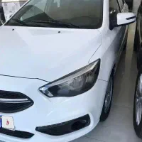 شاهین g مدل ۱۴۰۲|خودرو سواری و وانت|تبریز, |دیوار