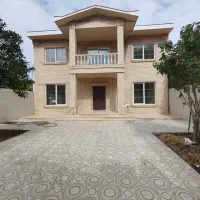 رهن-و-اجاره-ویلایی-نوساز-4خوابه