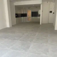 فروش اپارتمان سه خوابه بلوار رازی