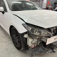 استخدام صافکار سنتی و PDR کار بصورت تمام‌وقت