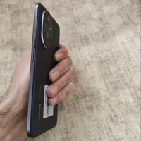 پرچمدار برند آنر HONOR 200 (5G) 256/12 در حد آک|موبایل|مشهد, احمدآباد|دیوار