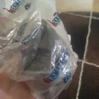 دسته موتور دوسرپیچ بالا راست پژو ۴۰۵ و tu5