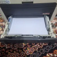 پرینتر hd|پرینتر، اسکنر، کپی، فکس|پاکدشت, پاکدشت (مامازند)|دیوار