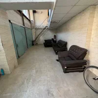 اجاره مغازه|اجارهٔ مغازه و غرفه|فومن, |دیوار