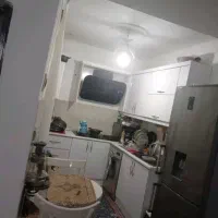 فروش-ویلایی-نسق-حیاط-دار-در-گاز-شهرک-قدس