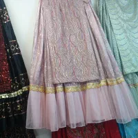 کرایه|لباس|شیراز, میانرود|دیوار