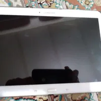 تبلت سامسونگ