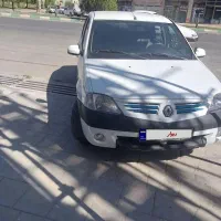 فروش ال۹۰ مدل ۹۷