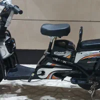 پلیاستیشن