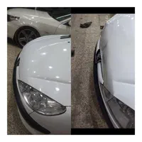 صافکاری پی دی ارpdrومغناطیسی بیرنگی وسنتی شاسی کشی|خدمات موتور و ماشین|رشت, عینک|دیوار