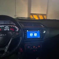 Mvm x22|خودرو سواری و وانت|تبریز, |دیوار