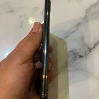 ایفون XSMAX-256GB-CH|موبایل|تهران, شمس‌آباد|دیوار