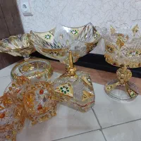 سرویس پذیرایی