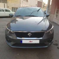 تارا V1|خودرو سواری و وانت|اصفهان, چرخاب|دیوار