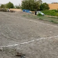 حاشیه-یوسف-باری-دست-اول-معتبر