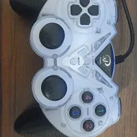 دسته بازی برای کامپیوتر