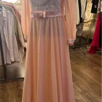 لباس مجلسی|لباس|قزوین, |دیوار