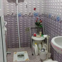 فروش یک واحد آپارتمان ۱۱۱متری جاده فرودگاه|فروش آپارتمان|جم, |دیوار