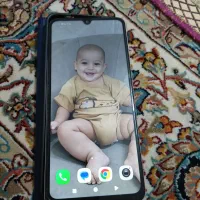 poco c71|لوازم جانبی موبایل و تبلت|مشهد, بهمن|دیوار