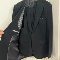 کت و شلوار مردانه|لباس|تهران, بهداشت|دیوار