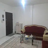 فروش آپارتمان ۱۲۵ متر دو طبقه مجزا زیرقیمت منطقه|فروش آپارتمان|تهران, امام خمینی|دیوار