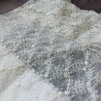 پرده|پرده، رانر، رومیزی|تهران, دبستان|دیوار