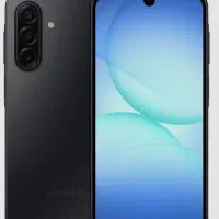 سامسونگ A17 ظرفیت 128 رم 6