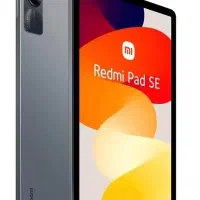 تبلت شیائومی ردمی پدSE
