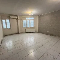 بر اصلی مطهری/۱۰۰ متر،فول موقعیت اداری