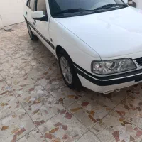 پژو405تیوفایو98|خودرو سواری و وانت|دزفول, |دیوار