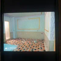 اپارتمان-طبقه-دوم