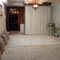 آپارتمان دو خوابه ۹۰ متری|فروش آپارتمان|مشهد, پورسینا|دیوار