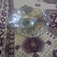 میوه خوری قدیمی شامپاینی واسه۳۵سال پیشه کاملا سالم