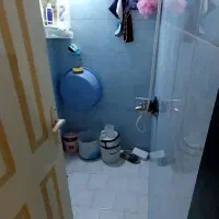 اپارتمان سندار۷۳متر ۲خواب خیابان دانشگاه|فروش آپارتمان|رشت, حمیدیان|دیوار