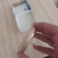النگوطلا