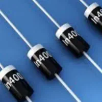 فروش عمده دیود الکترونیکی