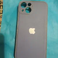 کاور و پاور وایرلس آیفون|لوازم جانبی موبایل و تبلت|تبریز, |دیوار