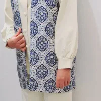 خیاطی و زنانه دوزی|خدمات پیشه و مهارت|زاهدان, |دیوار