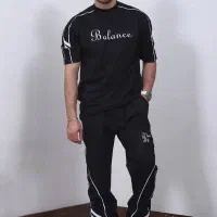 ست نخی/پوشاک دوستان