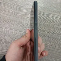 گوشی a13|موبایل|قرچک, داوود آباد|دیوار