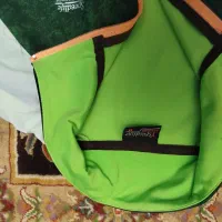 ست ورزشی ترک|لباس|الوند, |دیوار