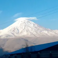 زن و شوهریم