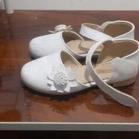 لباس  مجلسی مناسب ۶ ماه|لباس|اسلام‌‌آباد غرب, |دیوار