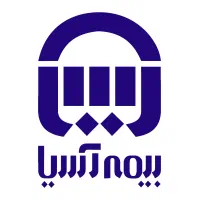 کارمند صدور بیمه نامه
