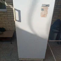 یخچال