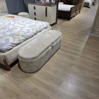 سرویس خواب کارگاه امیرصدیقی|تخت و سرویس خواب|اصفهان, باغ فدک|دیوار