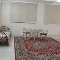 سوئیت خانوادگی بعدموجهای خروشان شاندیز|اجارهٔ کوتاه‌مدت آپارتمان و سوئیت|مشهد, وکیل‌آباد|دیوار